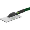 Image de Cale de ponçage HSK-A 115x226 - FESTOOL - 496963