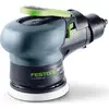 Image de Ponceuse excentrique pneumatique Festool LEX 3 77/2,5