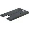 Image de Semelle pour scie sauteuse LAS-PS 420 - FESTOOL - 497297