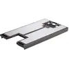 Image de Festool Laufsohle LAS-St-PS 420 | 497300