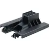 Image de Festool Table d'adaptation ADT-PS 420