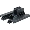 Image de Table Adaptatrice Adt-ps 420-497303 - Festool