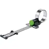 Image de Festool coupeuse de cercle KS-PS 420