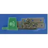 Image de Festool plaquette Wepla Set D 16 2+2