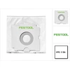 Image de Festool Selfclean Sac à poussière SC FIS-CT48 pour CT48 (5 pièces)