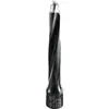 Image de Fraise Festool DOMINO D 10-NL 70 HW-DF 700 | 497869