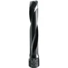 Image de Festool DOMINO Fraise D 12-NL 70 HW-DF 700