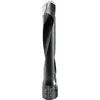 Image de Fraises Domino FESTOOL HW 14 x 70 mm