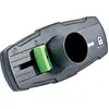 Image de Festool Poussoir de fermeture PLANEX VS-CT AC