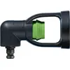 Image de Adaptateur pour magasin Festool XS-AS | 497951