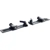 Image de Festool QA-DF 500 / 700 Butée de report Domino ( 498590 )