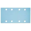 Image de Abrasifs Stf 93x178 P150 Gr/100 Granat - 498937 - Festool