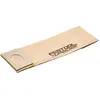 Image de Festool Turbofilter TF II-RS/ES/ET/5 | 487779