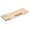 Image de Sac filtrant FESTOOL Turbo TF II 487779 sac papier kraft collerette carton brun clair - Neuf