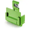 Image de Pare-éclats pour scie plongeante SP-TS 55 R/5 - FESTOOL - 499011