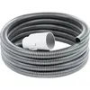 Image de Tuyau d'aspiration Ø 21,5 FESTOOL D 21,5 x 5m HSK - 495019