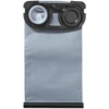 Image de Sac Filtre Festool Longlife-fis-ctl Midi - 499704 (pour Ct Midi Avant 2018)