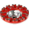 Image de Tête d'outil Festool DIA ABRASIVE-RG 150 | 768022