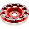 Image de FESTOOL Disque diamant Dia Abrasive D 130