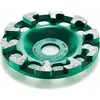 Image de FESTOOL Disque diamant Dia Stone D 130