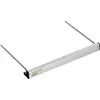 Image de Guide parallèle PA-SSU 200 - FESTOOL - 769098