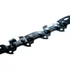 Image de Chaîne de scie Festool SC 3/8"-91 U-39E | 769101