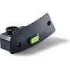 Image de Festool lampe de poche SL-KS 60