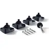 Image de Rehausse Festool A-SYS-KS 60 | 500121