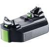 Image de Batterie pour CXS/TXS 10,8V BP-XS 2,6Ah Li-Ion - FESTOOL - 500184
