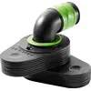 Image de Buse de serrage à aspiration Festool CT-W | 500312
