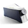 Image de Sac récupérateur de poussière SV-TSC pour TS55 - TSC55 - FESTOOL - 500393