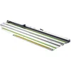 Image de Rail de coupe Festool FSK 250 | 769941