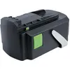 Image de Batterie Festool BPC 15 5,2 Ah Li-ion