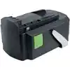 Image de Festool Batterie Bpc 15 5,2 Ah-li Ion - 500434