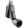 Image de Buse Pour Poussière De Perçage D 27-bsd Festool 500483