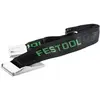 Image de Sangle de transport Festool SYS-TG | 500532