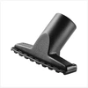 Image de Festool Buse pour meubles rembourrés D 36 PD