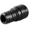 Image de Festool Manchon de raccordement D 27/22 DM-AS/CT