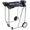 Image de Support Festool UG-KS 60 | 200129