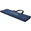Image de Festool Tasche FSK420-BAG | 200160