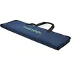 Image de Festool Tasche FSK670-BAG | 200161