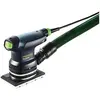 Image de FESTOOL Ponceuse vibrante RTS 400 REQ 250 watts
