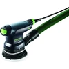 Image de Festool Ponceuse excentrique ETS 125 REQ 250 W - 201213