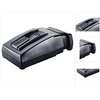 Image de Chargeur rapide Festool TCL 6 | 201135