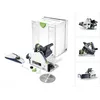 Image de Kit combiné sans fil Festool TPC 18/PSC 420/TSC 55 | 100130