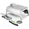 Image de Festool Scie à table PRECISIO CS 50 EBG-FLR