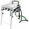Image de Festool Scie à table PRECISIO CS 70 EBG