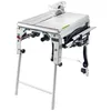 Image de Festool - Scies Semi-stationnaires Cs 70 Eg Precisio 574778