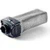 Image de Sac récupérateur de poussière SB-Longlife RTS/DTS/ETS - FESTOOL - 201693