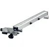 Image de Butée Longitudinale La-cs 50/cms - 574796 - Festool